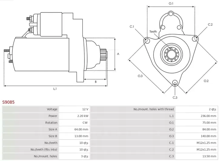 rozrusznik-s9085-ast-as-pl-jakosc-czesci-zgodnie-z-gvo-q-oryginal-z-logo-producenta-czesci-oem-oes