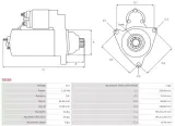rozrusznik-s9085-ast-as-pl-jakosc-czesci-zgodnie-z-gvo-q-oryginal-z-logo-producenta-czesci-oem-oes