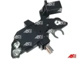 regulator-alternatora-are0137-ast