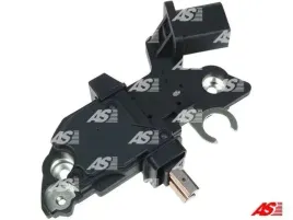 regulator-alternatora-are0137-ast