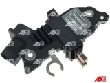 regulator-alternatora-are0137-ast-stan-nowy
