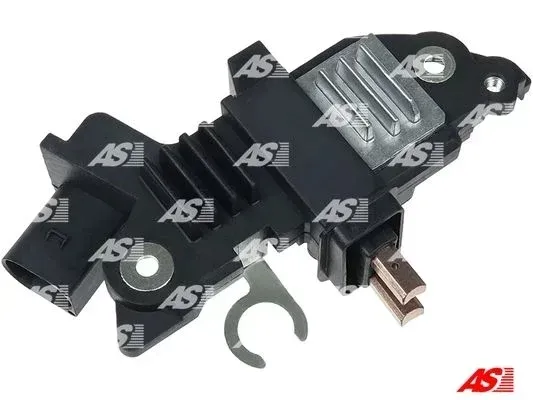regulator-alternatora-are0137-ast