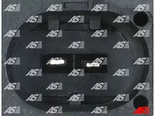 regulator-alternatora-are0137-ast