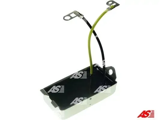 regulator-alternatora-are4049-ast