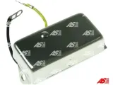 regulator-alternatora-are4049-ast-stan-nowy