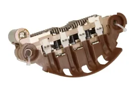 prostownik-arc5038-ast-autostarter