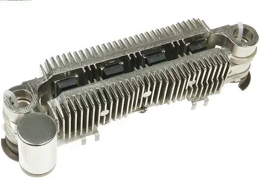 prostownik-arc5038-ast-autostarter-producent-czesci-as-pl