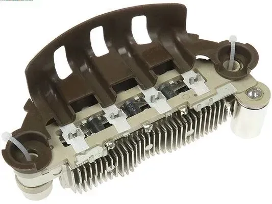 prostownik-arc5038-ast-autostarter