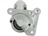 rozrusznik-s5044-ast-as-pl