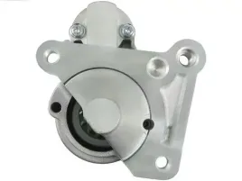 rozrusznik-s5044-ast-as-pl