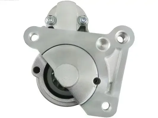 rozrusznik-s5044-ast-as-pl