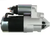 rozrusznik-s5044-ast-as-pl-stan-nowy