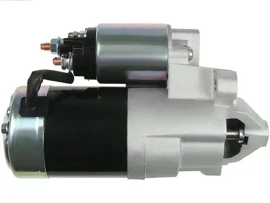 rozrusznik-s5044-ast-as-pl