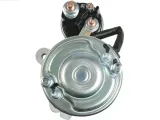 rozrusznik-s5044-ast-as-pl-producent-czesci-as-pl