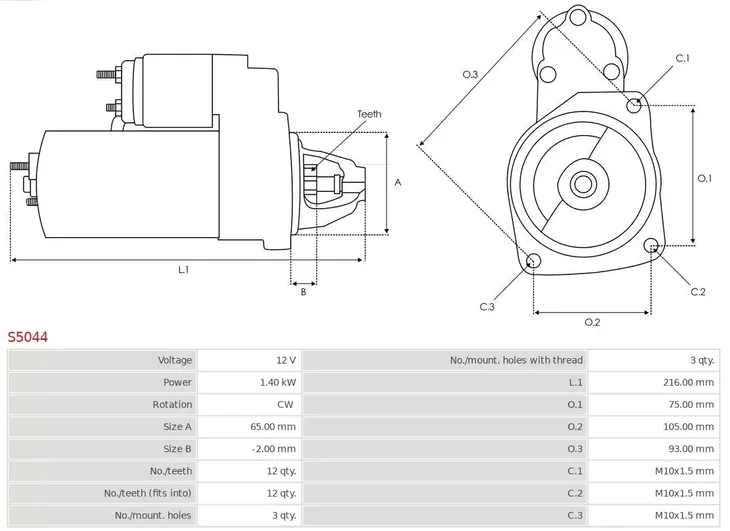 rozrusznik-s5044-ast-as-pl-jakosc-czesci-zgodnie-z-gvo-q-oryginal-z-logo-producenta-czesci-oem-oes