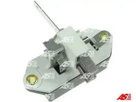regulator-alternatora-are0031-ast