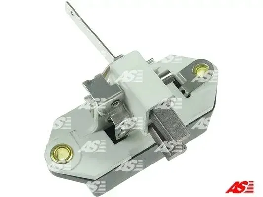 regulator-alternatora-are0031-ast