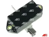 regulator-alternatora-are0031-ast-stan-nowy