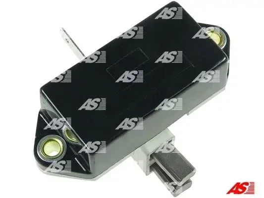 regulator-alternatora-are0031-ast