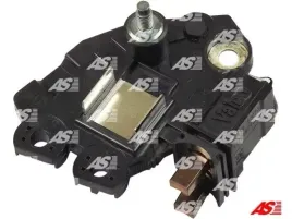 regulator-napiecia-alternatora-are3125-valeo-autos