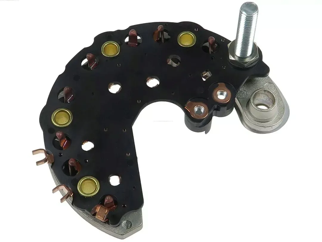 prostownik-arc3046-ast-as-pl