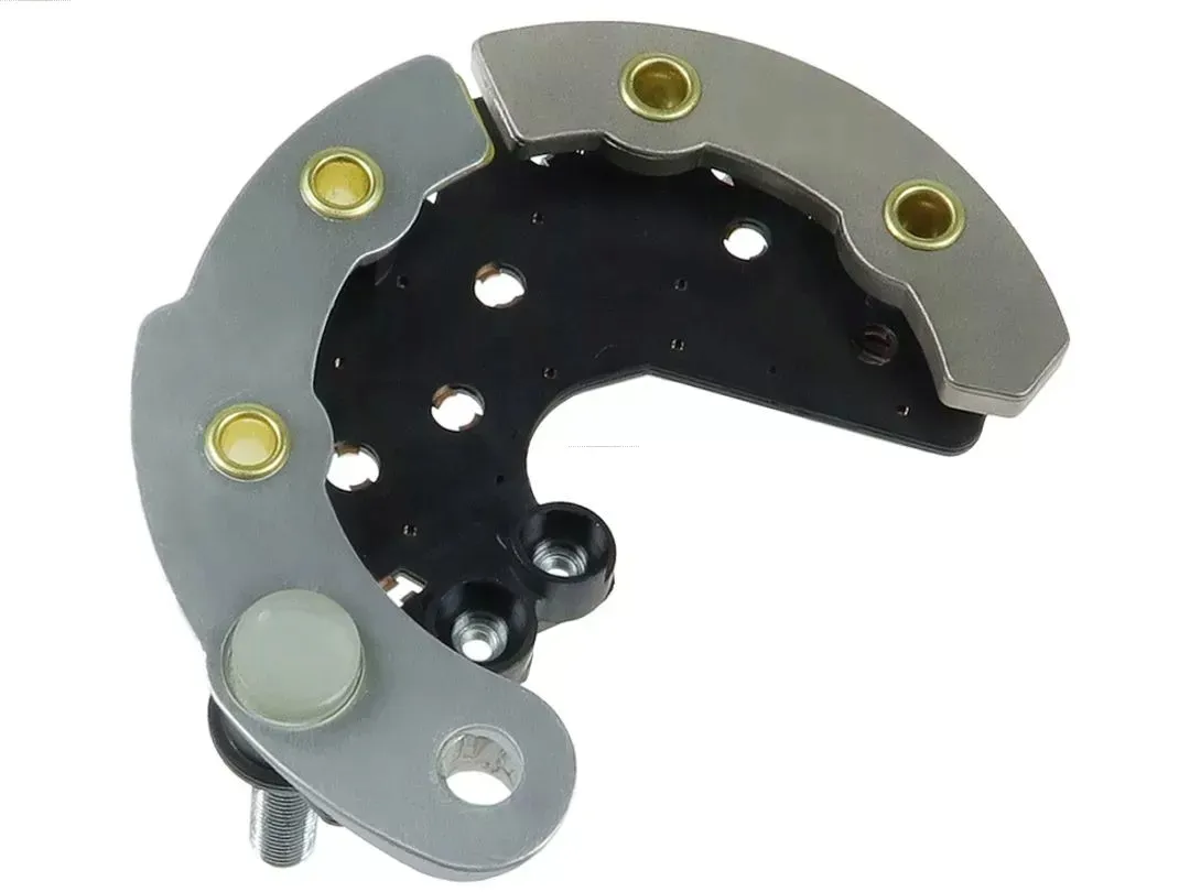 prostownik-arc3046-ast-as-pl