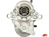 rozrusznik-s6077-ast-as-pl
