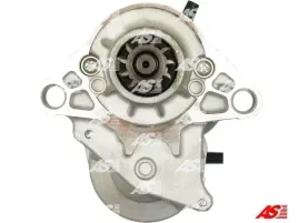 rozrusznik-s6077-ast-as-pl