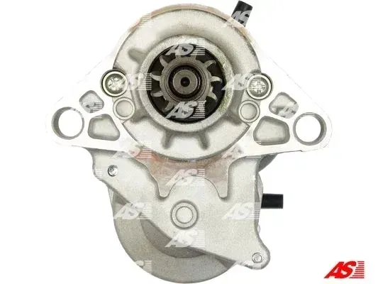 rozrusznik-s6077-ast-as-pl