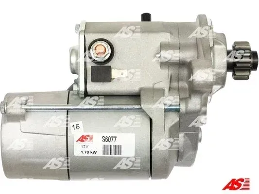 rozrusznik-s6077-ast-as-pl