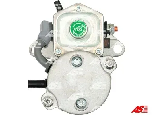 rozrusznik-s6077-ast-as-pl-producent-czesci-as-pl
