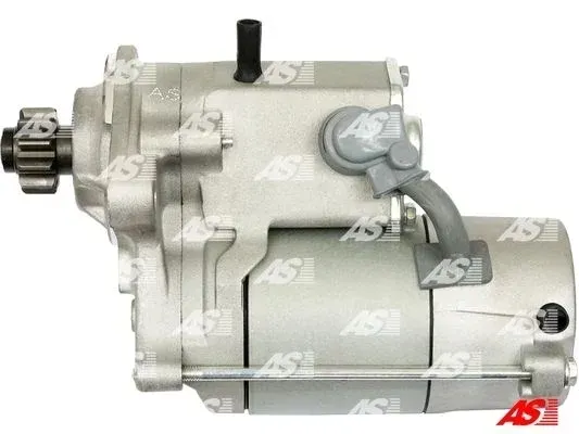 rozrusznik-s6077-ast-as-pl-typ-samochodu-samochody-osobowe