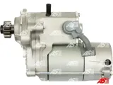 rozrusznik-s6077-ast-as-pl-typ-samochodu-samochody-osobowe
