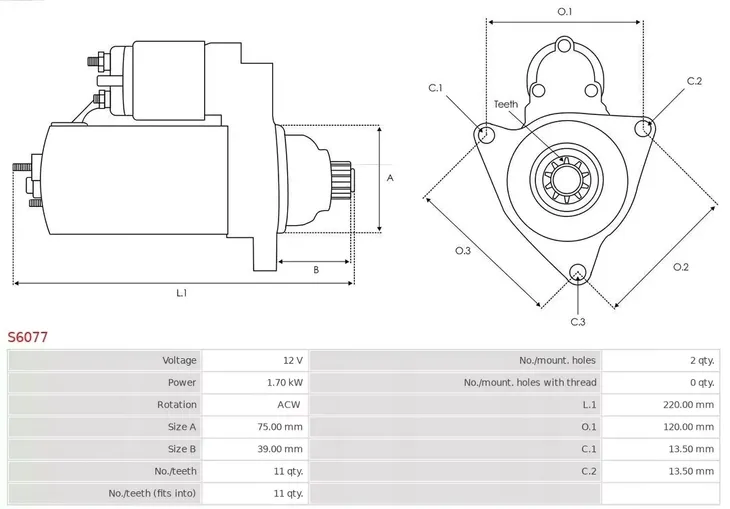 rozrusznik-s6077-ast-as-pl-jakosc-czesci-zgodnie-z-gvo-q-oryginal-z-logo-producenta-czesci-oem-oes