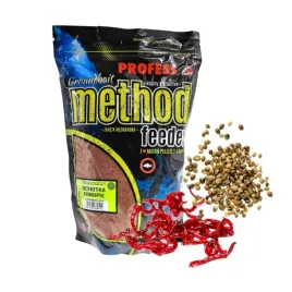 profess-explosive-ochotka-konopie-700g-method-mix-zaneta-na-karpie-leszcze