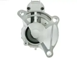 rozrusznik-s3032-ast-autostarter