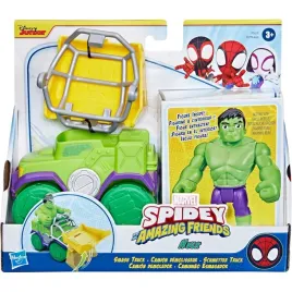 spidey-i-super-kumple-marvel-hasbro-pojazd-smash-truck-figurka-hulk-10cm