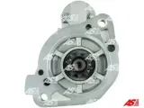 rozrusznik-s5007-ast-as-pl