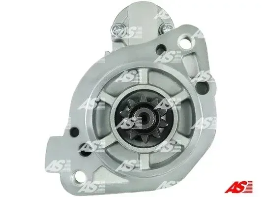 rozrusznik-s5007-ast-as-pl