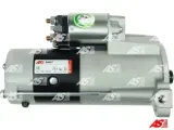 rozrusznik-s5007-ast-as-pl-stan-nowy