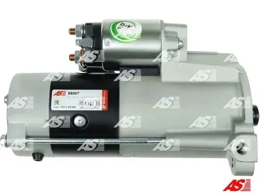 rozrusznik-s5007-ast-as-pl