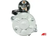 rozrusznik-s5007-ast-as-pl-producent-czesci-as-pl