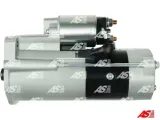 rozrusznik-s5007-ast-as-pl-typ-samochodu-samochody-ciezarowe-samochody-osobowe
