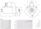rozrusznik-s5007-ast-as-pl-jakosc-czesci-zgodnie-z-gvo-q-oryginal-z-logo-producenta-czesci-oem-oes