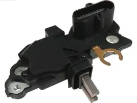 regulator-napiecia-alternatora-are0042-autostarter