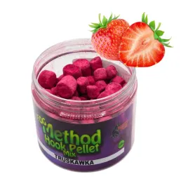power-shot-fog-hook-pellet-haczykowy-8mm-10mm-truskawka-200ml-bandit-carp