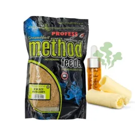 method-mix-zaneta-do-feedera-profess-explosive-kwas-maslowy-skisle-masl-700