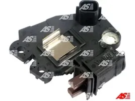 regulator-alternatora-are3094-valeo-ast