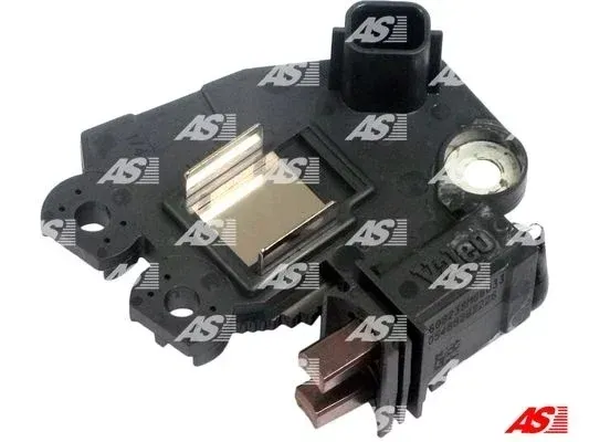 regulator-alternatora-are3094-valeo-ast