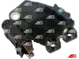 regulator-alternatora-are3094-valeo-ast-stan-nowy
